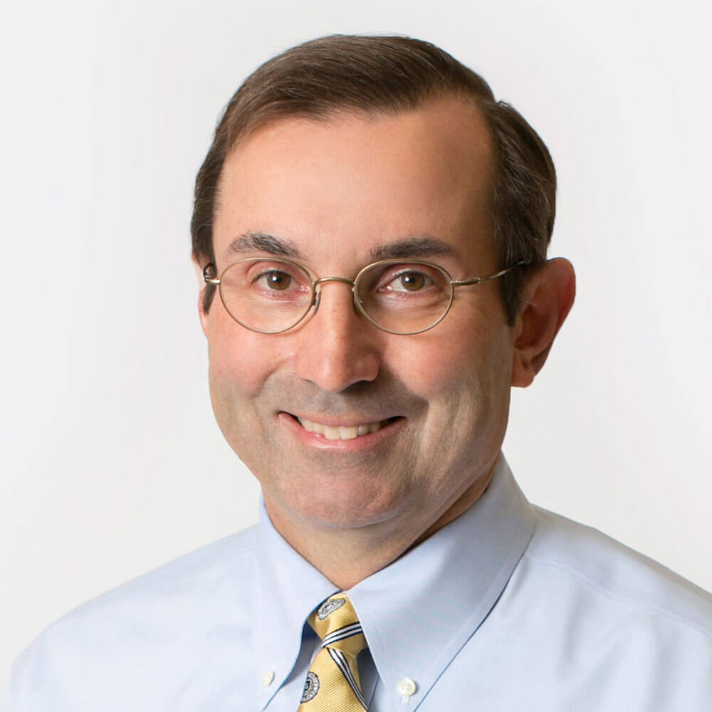 Michael F. Coscia, MD