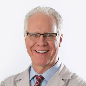 Jack  Farr, II, MD