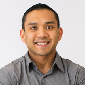 Kevin K. Sigua, MD